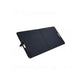 EvoCharge SUNMASTER 100 PRO Waterproof Portable Solar Panel