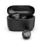 JLab Go Air Pop True Wireless Earbuds - Each - Black