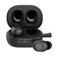 JLab JBuds Mini True Wireless Earbuds - Each - Black