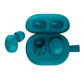 JLab JBuds Mini True Wireless Earbuds - Each - Teal