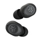 JLab JBuds Mini True Wireless Earbuds - Each - Black