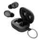 JLab JBuds Mini True Wireless Earbuds - Each - Black