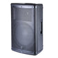 Power Works JX-15A Active Speaker - Each - Black