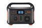 Jackery Explorer 500 Portable Power Station