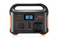 Jackery Explorer 500 Portable Power Station