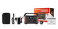 Jackery Explorer 500 Portable Power Station