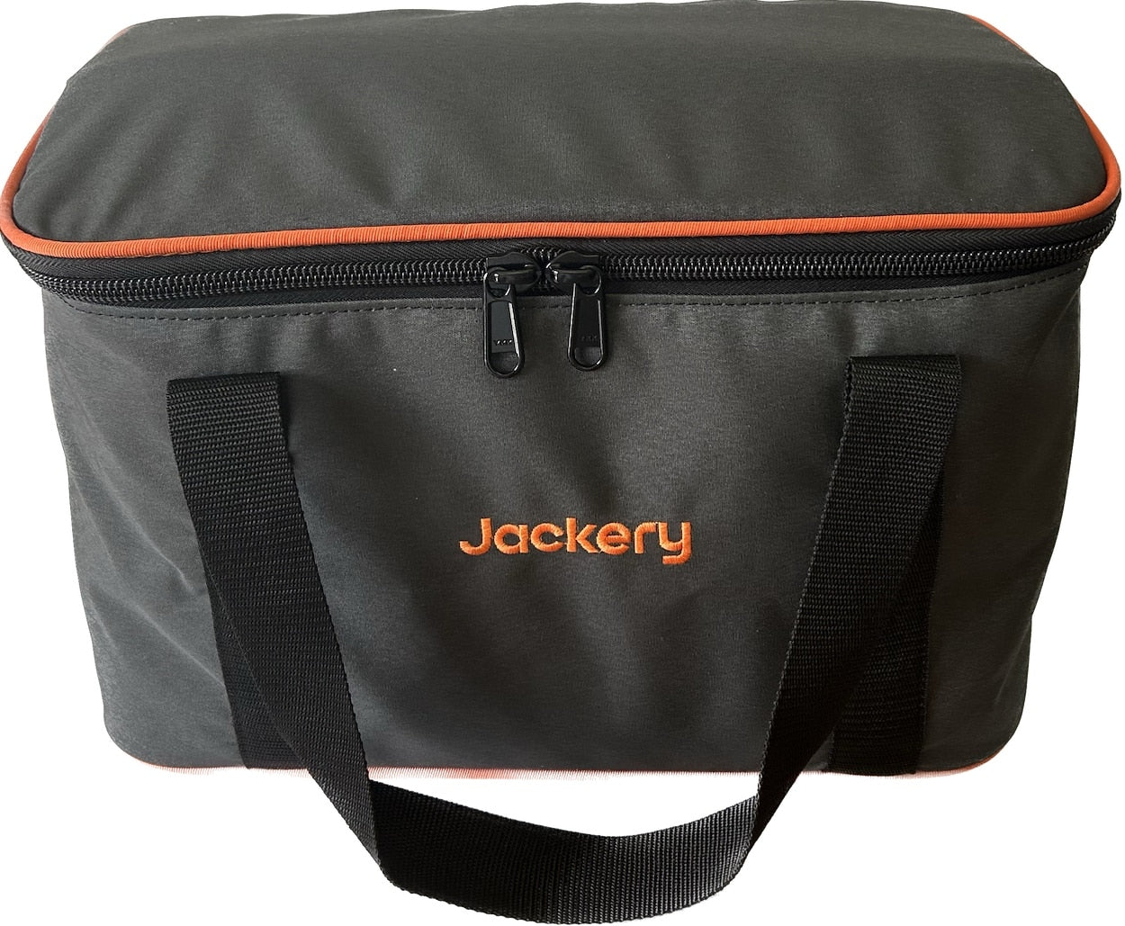 Jackery Carry Bag for Jackery Explorer 1000 PRO