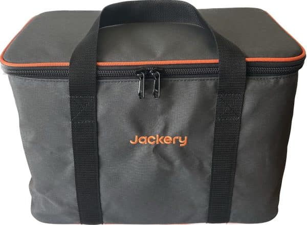 Jackery Carry Bag for Jackery Explorer 2000 PRO