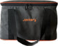 Jackery Carry Bag for Jackery Explorer 2000 PRO