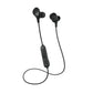 JLAB JBuds Pro Wireless Signature Earbuds - Black