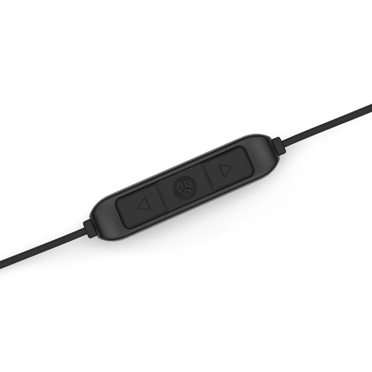 JLAB JBuds Pro Wireless Signature Earbuds - Black