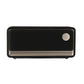 Edifier ES60 Tabletop Wired & Portable Bluetooth Speaker - Each (Black)