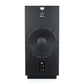 Klipsch Heritage Forte IV Floorstanding Speaker - Pair - Satin Black