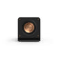 Klipsch Reference Premiere RP-1000SW 10" High Excursion Subwoofer - Each - Black