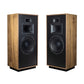 Klipsch Heritage Forte IV Floorstanding Speaker - Pair - Walnut