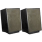 Klipsch Heresy IV Floorstanding Speaker - Black