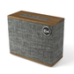 Klipsch Heritage Groove Bluetooth Speaker - Each - Walnut