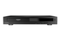 Krovatar KBU-300 4K Ultra HD Blu-Ray Disc Player - Black