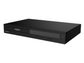 Krovatar KBU-300 4K Ultra HD Blu-Ray Disc Player - Black