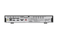 Krovatar KBU-300 4K Ultra HD Blu-Ray Disc Player - Black