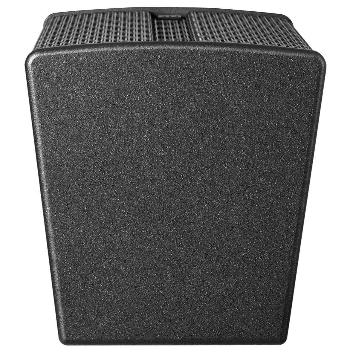 HK Audio LINEAR 3 112 FA Active Speaker - Each - Black