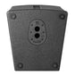 HK Audio LINEAR 3 115 FA Active Speaker - Each - Black