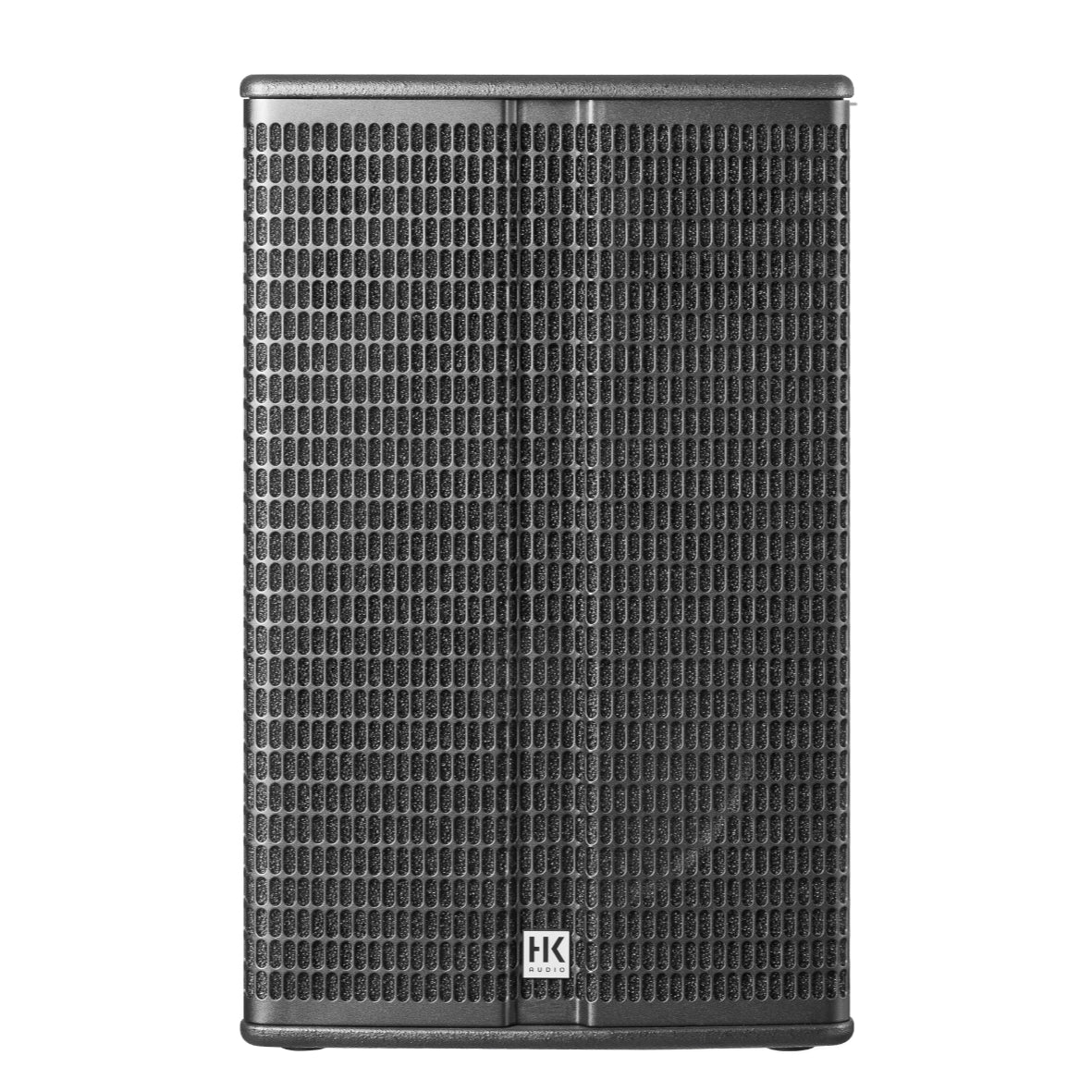 HK Audio LINEAR 3 115 FA Active Speaker - Each - Black