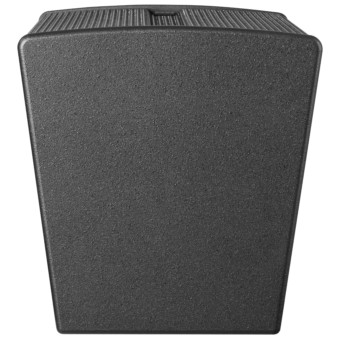 HK Audio LINEAR 3 115 FA Active Speaker - Each - Black