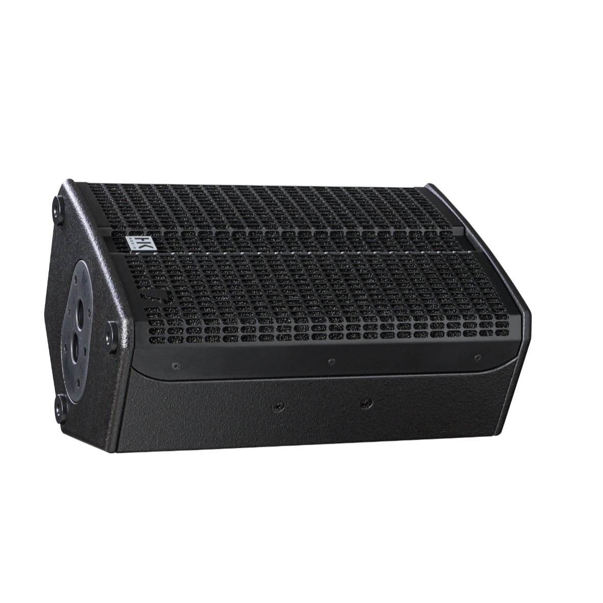 HK Audio LINEAR 7 110 XA Multifunctional Active Speaker - Each - Black
