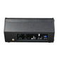 HK Audio LINEAR 7 112 XA Multifunctional Active Speaker - Each - Black