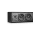 M&K Sound LCR750C THX Centre Speaker - Black