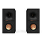 Klipsch R-600F 5.1 Home Theatre Package - Black