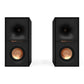 Klipsch R-600F 5.0 Home Theatre Package - Black