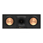 Klipsch R-800F 5.0 Home Theatre Package - Black