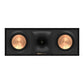 Klipsch R-800F 5.1 Home Theatre Package - Black