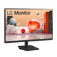 LG Essential 27″ FHD IPS Monitor 100Hz