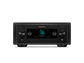 Marantz LINK 10N Reference Network Audio Players - Black