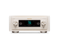 Marantz LINK 10N Reference Network Audio Players - Champagne
