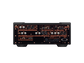 Marantz LINK 10N Reference Network Audio Players - Black