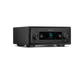 Marantz LINK 10N Reference Network Audio Players - Black
