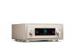 Marantz LINK 10N Reference Network Audio Players - Champagne