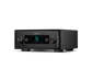Marantz LINK 10N Reference Network Audio Players - Black