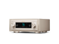 Marantz LINK 10N Reference Network Audio Players - Champagne