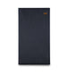 Audiolab 7000CDT CD Transport (Black) + Audiolab 7000A Integrated Amplifier (Black) + Wharfedale Linton 3-way standmount speaker with stands - Pair (Black)