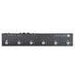 Blackstar LIVE LOGIC USB MIDI CONTROLLER - Each - Black
