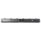 Blackstar LIVE LOGIC USB MIDI CONTROLLER - Each - Black