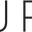 KUROonline logo
