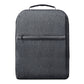 UGREEN Laptop Backpack B02 (Up to 15.6″, Waterproof, YKK Zips, Wear-Resistant)