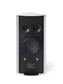 Cornered Audio LS1 Woofer 6 Multi-purpose Speaker - Pair - Aluminium