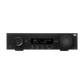 JBL MA310 5.2 Channel 4K AV Receiver - Black